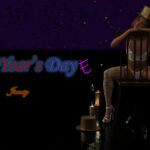 new years daye portada juegosXXXgratisCOM - Los mejores juegos porno gratis listos para descargar. Juegos XXX Gratis !.