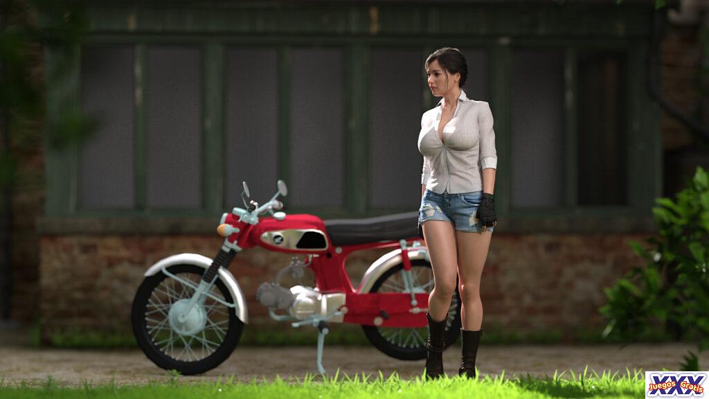 ordinary-life-with-ordinary-milf - ordinary-life-with-ordinary-milf-captura-de-pantalla-nro_5-juegosXXXgratisCOM.jpeg