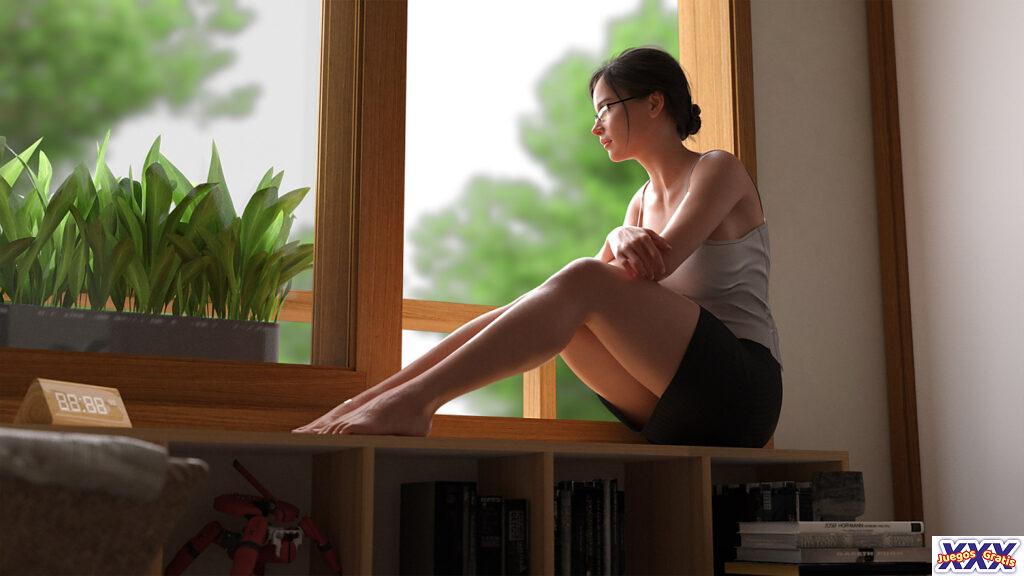 ordinary-life-with-ordinary-milf - ordinary-life-with-ordinary-milf-captura-de-pantalla-nro_6-juegosXXXgratisCOM.jpeg
