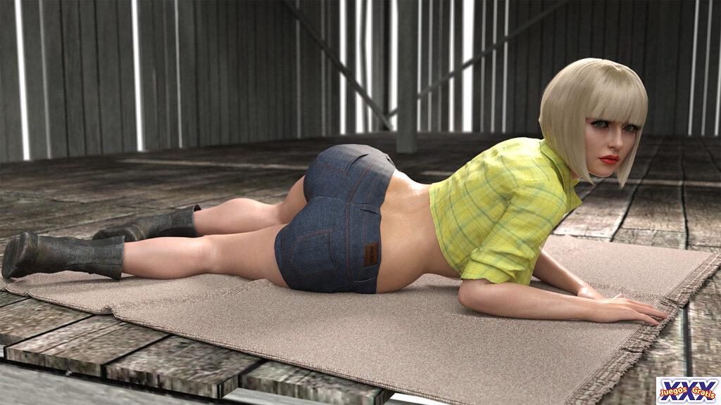 ordinary-life-with-ordinary-milf - ordinary-life-with-ordinary-milf-captura-de-pantalla-nro_8-juegosXXXgratisCOM.jpeg