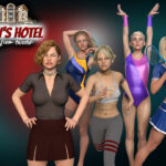 pervs hotel lust from sweden portada juegosXXXgratisCOM - Los mejores juegos porno gratis listos para descargar. Juegos XXX Gratis !.