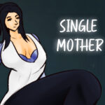 single mother portada juegosXXXgratisCOM - Los mejores juegos porno gratis listos para descargar. Juegos XXX Gratis !.