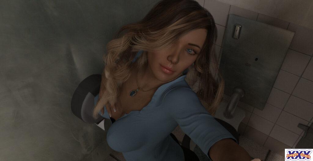 the-office-wife-ja - the-office-wife-captura-de-pantalla-nro_6-juegosXXXgratisCOM.jpg