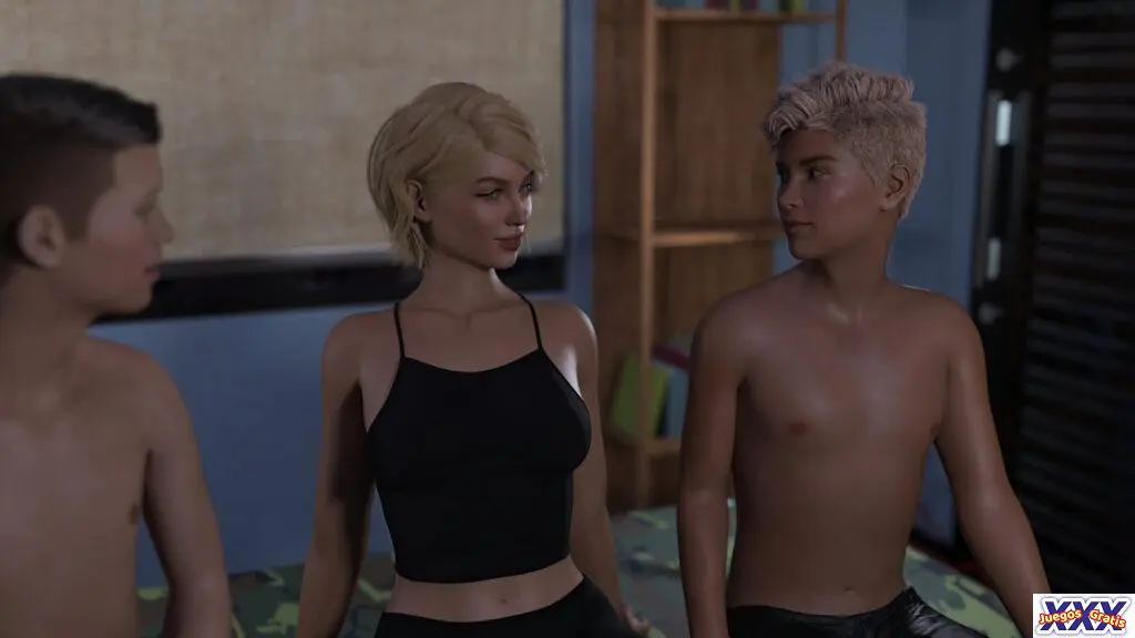 her-desire-pt - her-desire-captura-de-pantalla-nro_1-juegosXXXgratisCOM.jpg
