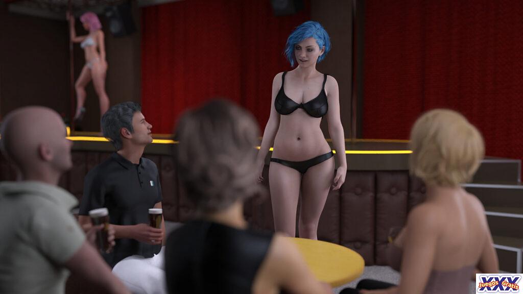 her-desire-sv - her-desire-captura-de-pantalla-nro_5-juegosXXXgratisCOM.jpg