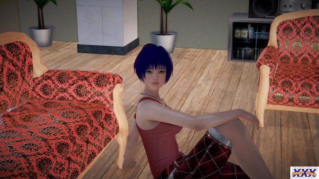 my-new-neighbors-ja - my-new-neighbors-captura-de-pantalla-nro_6-juegosXXXgratisCOM.jpg
