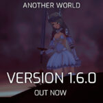 another world portada juegosXXXgratisCOM - Los mejores juegos porno gratis listos para descargar. Juegos XXX Gratis !.