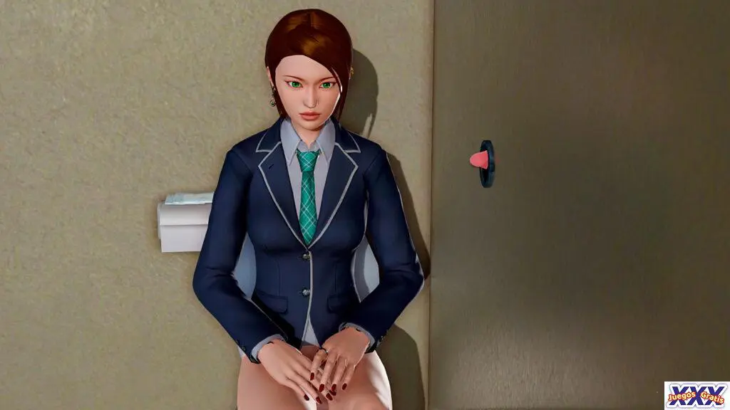 free-tease-pt - free-tease-captura-de-pantalla-nro_6-juegosXXXgratisCOM.webp
