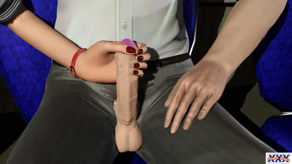 free-tease-pt - free-tease-captura-de-pantalla-nro_7-juegosXXXgratisCOM.webp