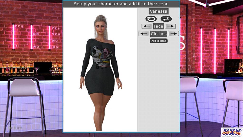 girl-in-charge-fr - girl-in-charge-captura-de-pantalla-nro_8-juegosXXXgratisCOM.jpeg
