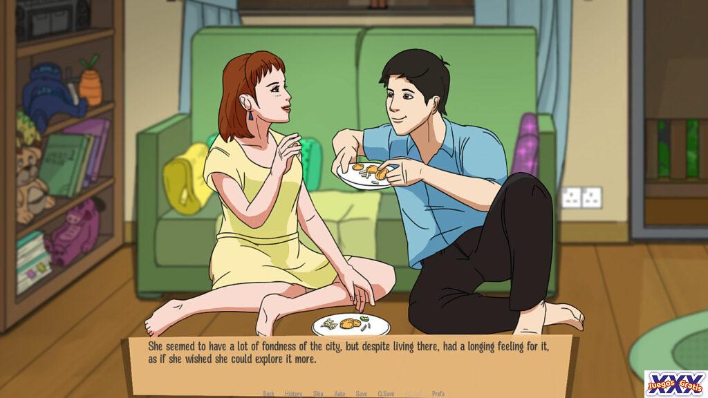 heart-city-stories-episode-1-friendly-favours-pt - heart-city-stories-episode-1-friendly-favours-captura-de-pantalla-nro_2-juegosXXXgratisCOM.jpeg