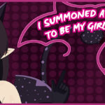i summoned a succubus to be my girlfriend portada juegosXXXgratisCOM - Los mejores juegos porno gratis listos para descargar. Juegos XXX Gratis !.