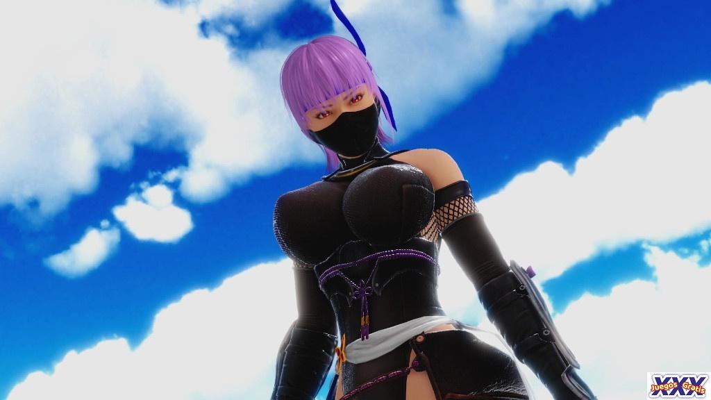 life-on-the-venus-island-ru - life-on-the-venus-island-captura-de-pantalla-nro_3-juegosXXXgratisCOM.jpeg