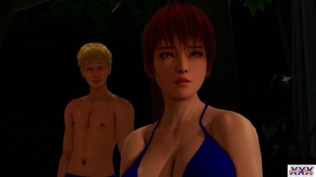 life-on-the-venus-island-ru - life-on-the-venus-island-captura-de-pantalla-nro_4-juegosXXXgratisCOM.jpeg