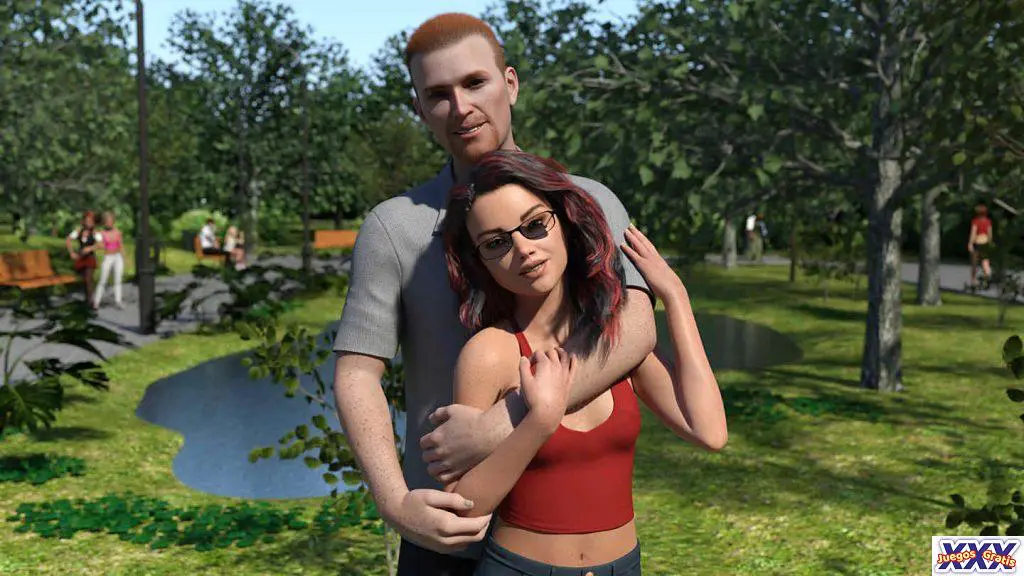 the-daddy-plan - the-daddy-plan-captura-de-pantalla-nro_3-juegosXXXgratisCOM.jpeg