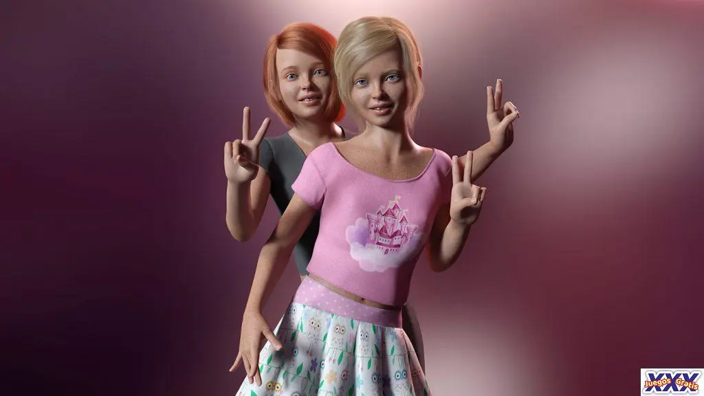 the-daddy-plan - the-daddy-plan-captura-de-pantalla-nro_4-juegosXXXgratisCOM.jpeg