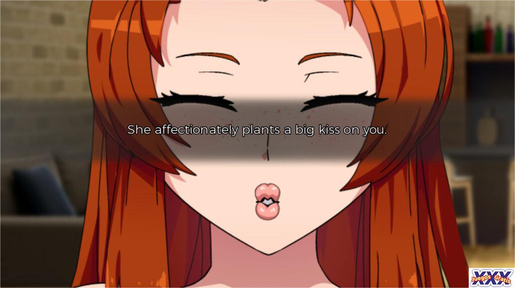 vulgar-reverie-fr - vulgar-reverie-captura-de-pantalla-nro_5-juegosXXXgratisCOM.jpeg