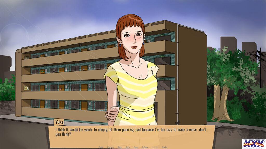 heart-city-stories-episode-1-friendly-favours-pt - heart-city-stories-episode-1-friendly-favours-captura-de-pantalla-nro_1-juegosXXXgratisCOM.jpeg