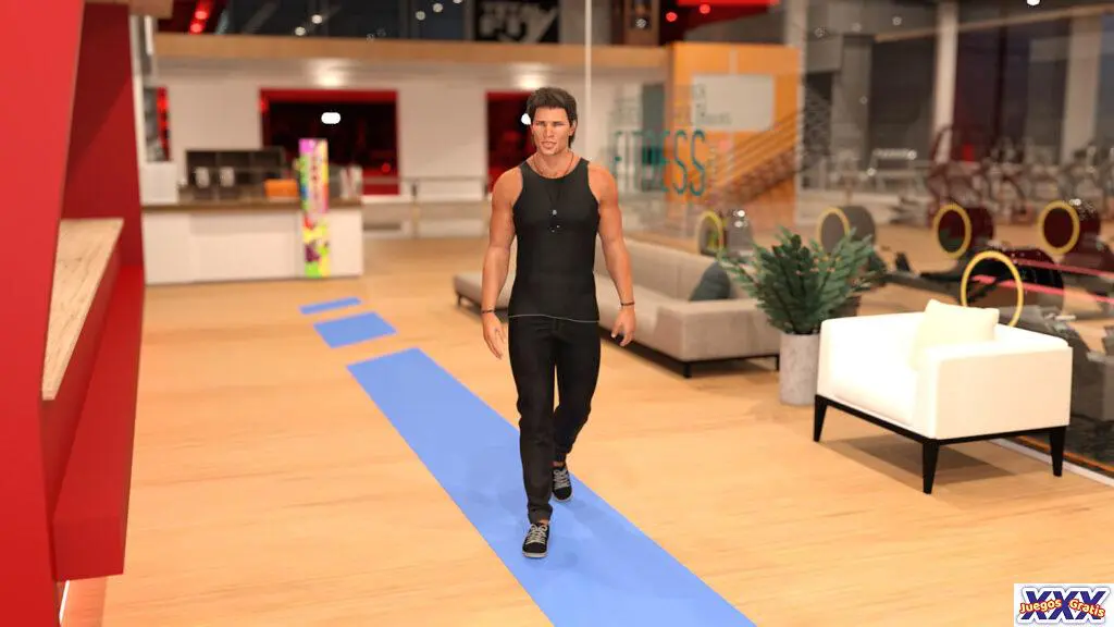 boss-of-the-gym-pt - boss-of-the-gym-captura-de-pantalla-nro_1-juegosXXXgratisCOM.jpeg