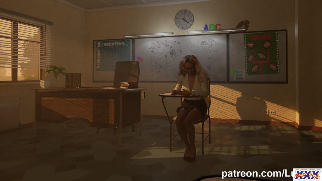 expose-my-teacher-zh - expose-my-teacher-captura-de-pantalla-nro_5-juegosXXXgratisCOM.webp