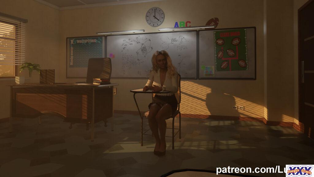 expose-my-teacher-zh - expose-my-teacher-captura-de-pantalla-nro_6-juegosXXXgratisCOM.webp