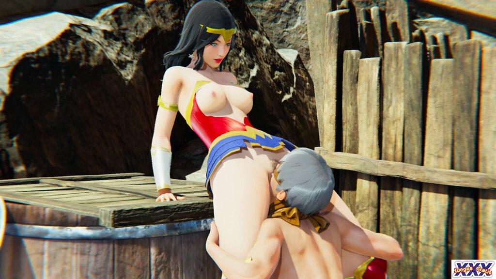 fantasy-harem-heroine-backdoor - fantasy-harem-heroine-backdoor-captura-de-pantalla-nro_1-juegosXXXgratisCOM.jpeg