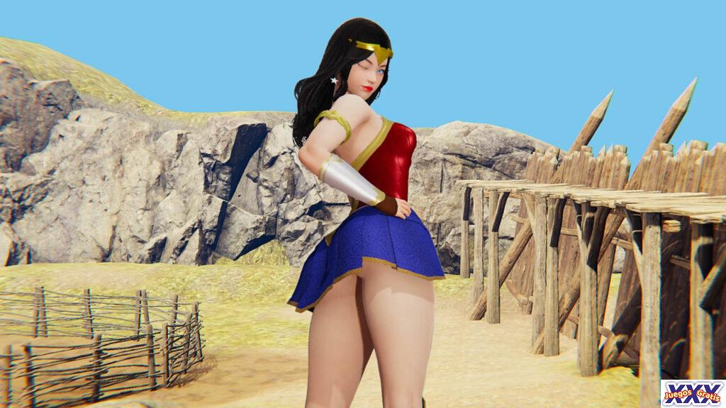 fantasy-harem-heroine-backdoor - fantasy-harem-heroine-backdoor-captura-de-pantalla-nro_3-juegosXXXgratisCOM.jpeg