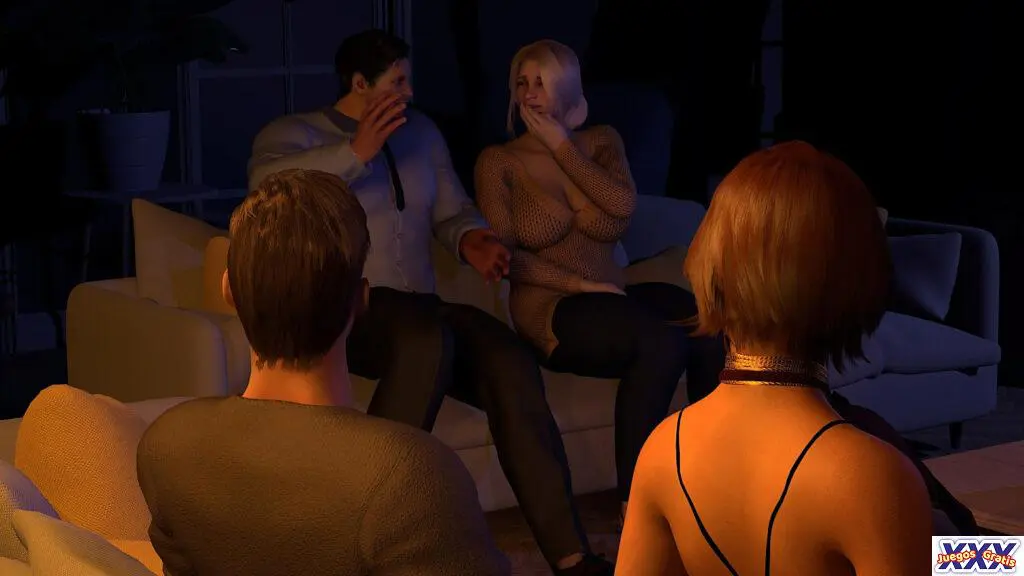 in-her-service-ja - in-her-service-captura-de-pantalla-nro_6-juegosXXXgratisCOM.webp