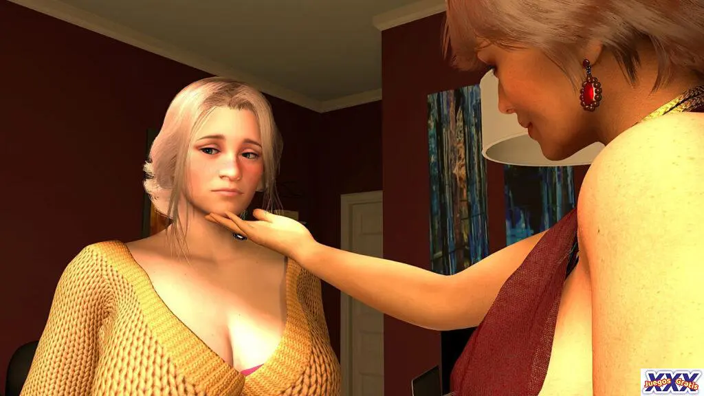 in-her-service-ja - in-her-service-captura-de-pantalla-nro_7-juegosXXXgratisCOM.webp
