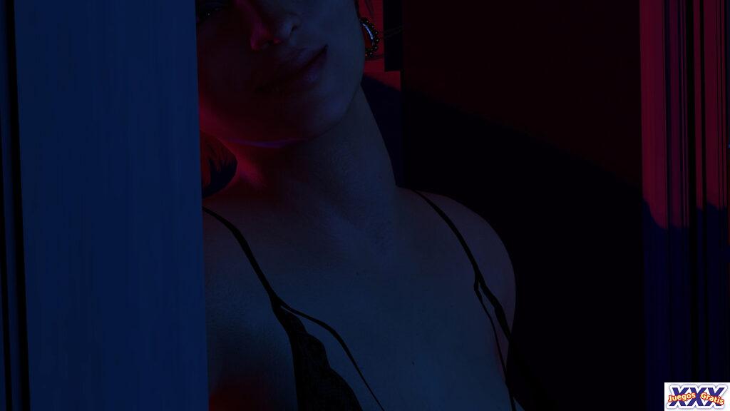 in-her-service - in-her-service-captura-de-pantalla-nro_8-juegosXXXgratisCOM.jpg