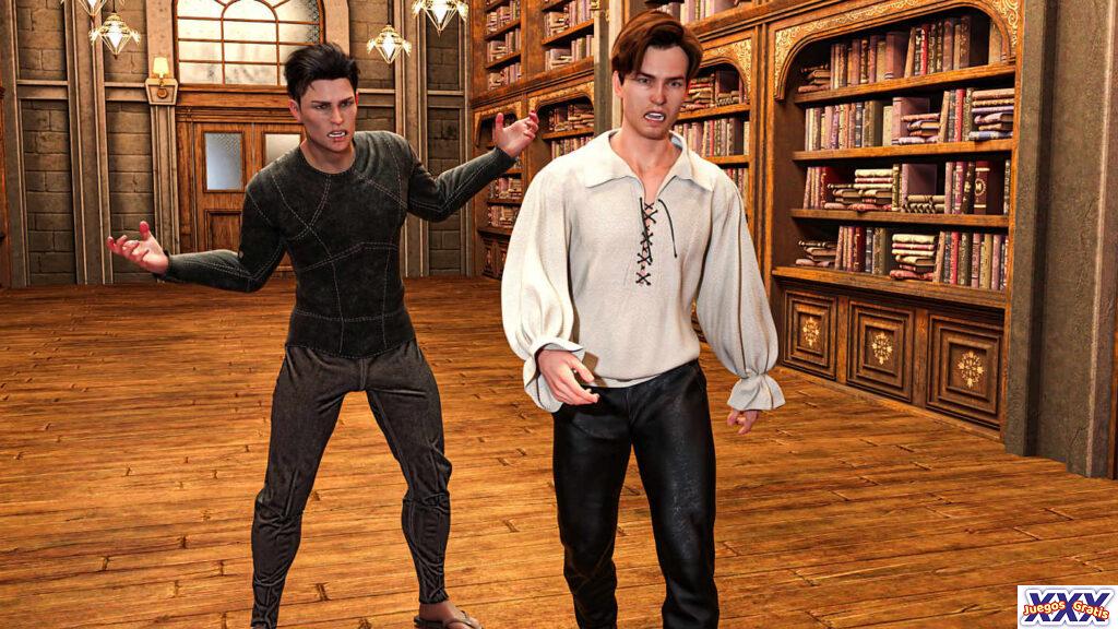 kingdom-cum-deliverance-pt - kingdom-cum-deliverance-captura-de-pantalla-nro_1-juegosXXXgratisCOM.jpeg