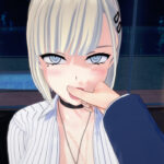 mental revenge portada juegosXXXgratisCOM - Los mejores juegos porno gratis listos para descargar. Juegos XXX Gratis !.