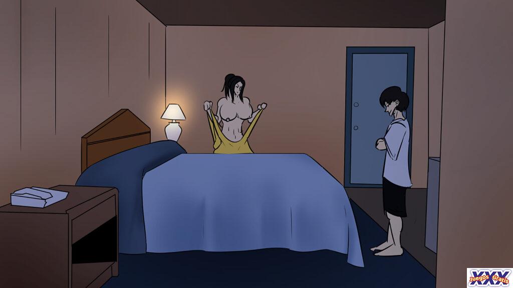 single-mother-zh - single-mother-captura-de-pantalla-nro_7-juegosXXXgratisCOM.jpg