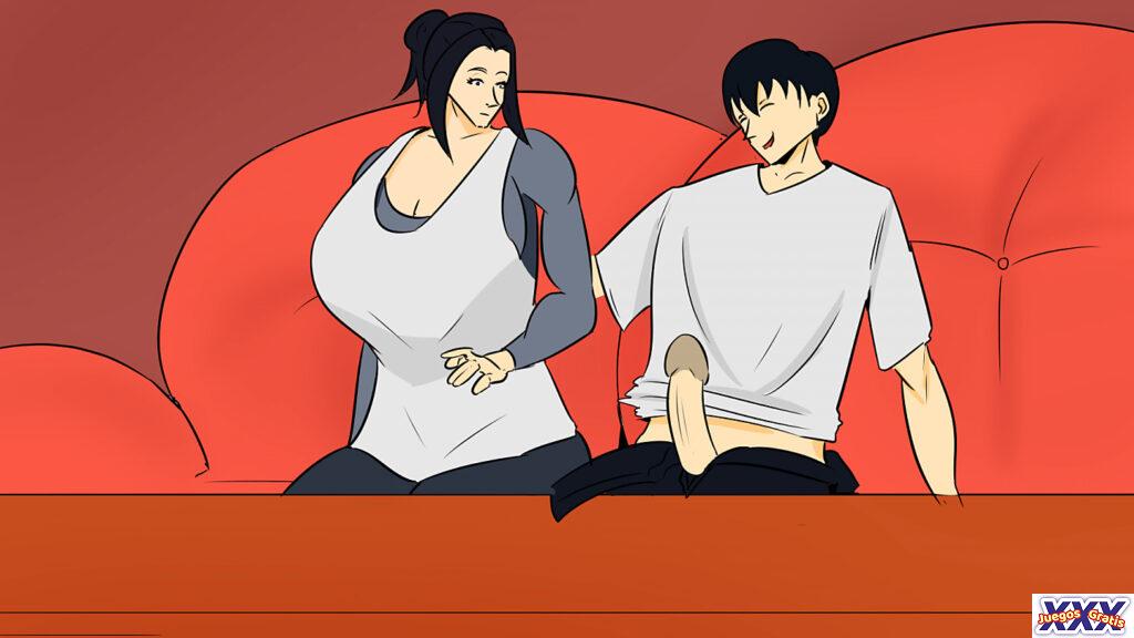 single-mother-zh - single-mother-captura-de-pantalla-nro_8-juegosXXXgratisCOM.jpg