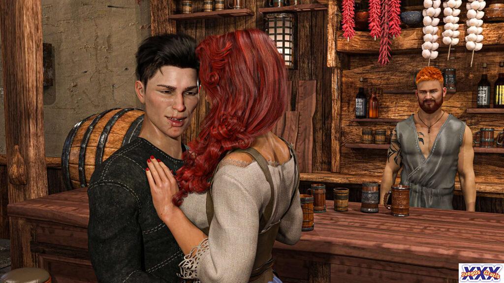kingdom-cum-deliverance-ru - kingdom-cum-deliverance-captura-de-pantalla-nro_3-juegosXXXgratisCOM.jpeg