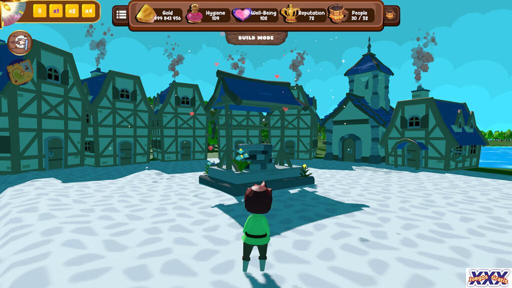 nymphomania-fantasy-town-zh - nymphomania-fantasy-town-captura-de-pantalla-nro_8-juegosXXXgratisCOM.jpg