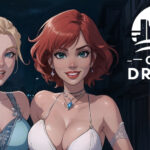 city of dreams portada juegosXXXgratisCOM - Los mejores juegos porno gratis listos para descargar. Juegos XXX Gratis !.