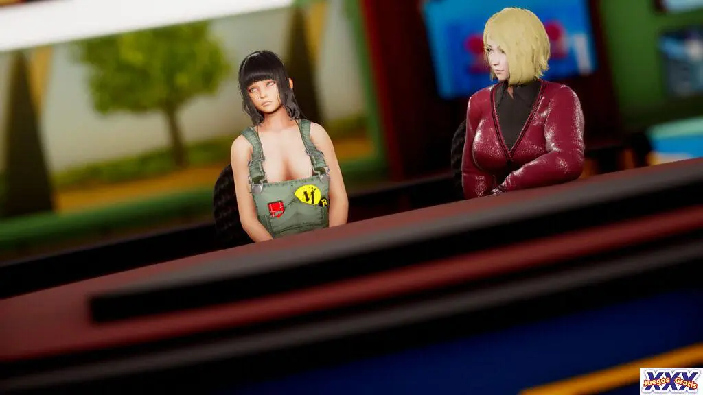 e-thots-ru - e-thots-captura-de-pantalla-nro_3-juegosXXXgratisCOM.jpeg