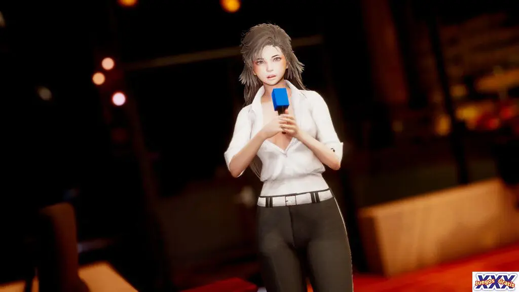 e-thots-ru - e-thots-captura-de-pantalla-nro_4-juegosXXXgratisCOM.jpeg