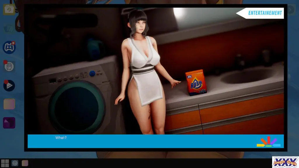 e-thots-ru - e-thots-captura-de-pantalla-nro_6-juegosXXXgratisCOM.jpeg