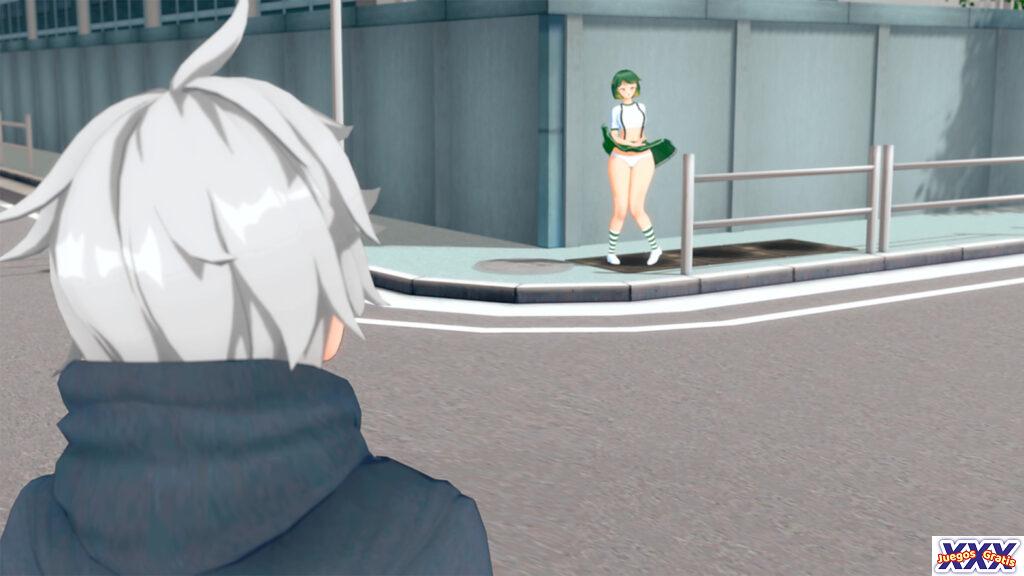 lewd-lore-isekai-fantasy-it - lewd-lore-isekai-fantasy-captura-de-pantalla-nro_5-juegosXXXgratisCOM.jpg
