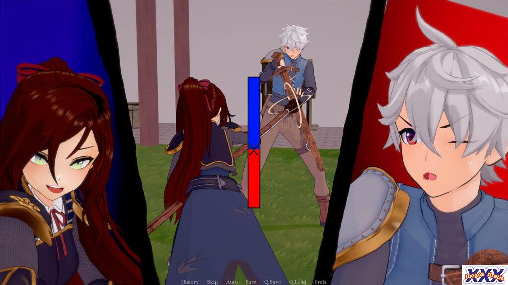 lewd-lore-isekai-fantasy-it - lewd-lore-isekai-fantasy-captura-de-pantalla-nro_7-juegosXXXgratisCOM.jpg
