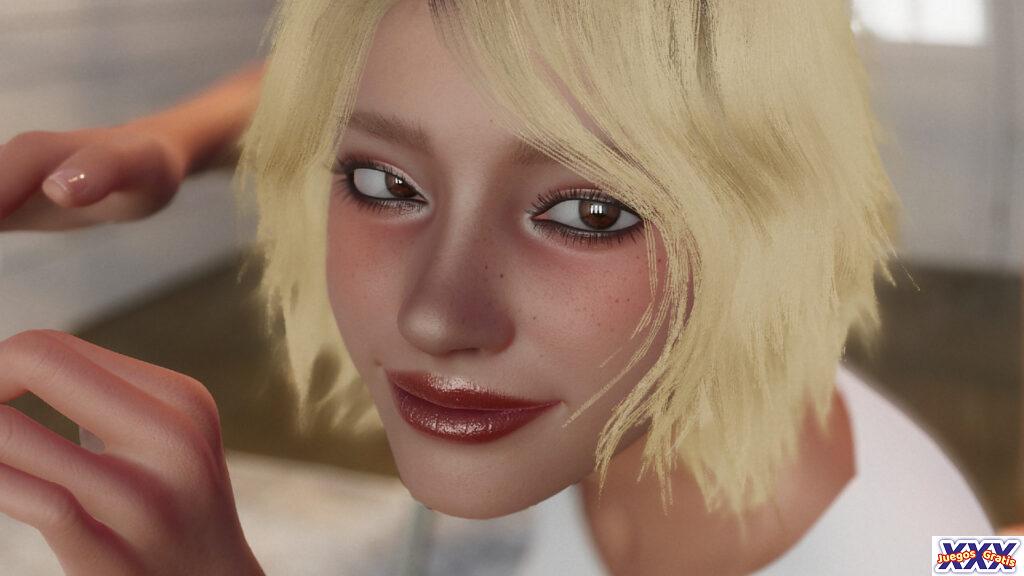 lucid-lust-fr - lucid-lust-captura-de-pantalla-nro_3-juegosXXXgratisCOM.jpeg