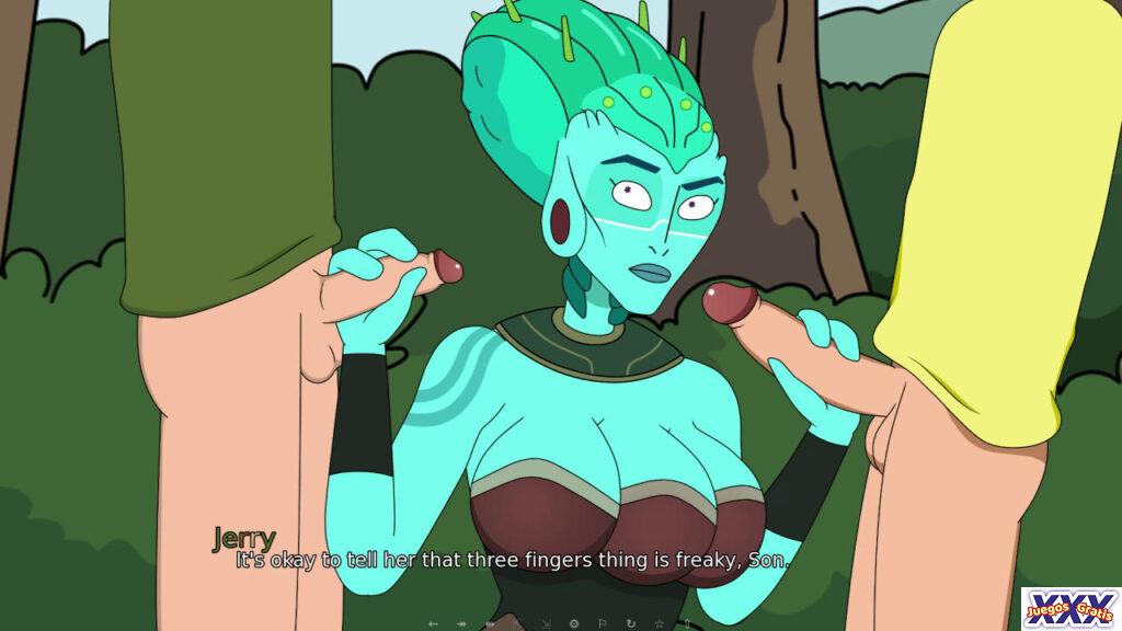 rick-and-morty-another-way-home-ru - rick-and-morty-another-way-home-captura-de-pantalla-nro_8-juegosXXXgratisCOM.jpeg