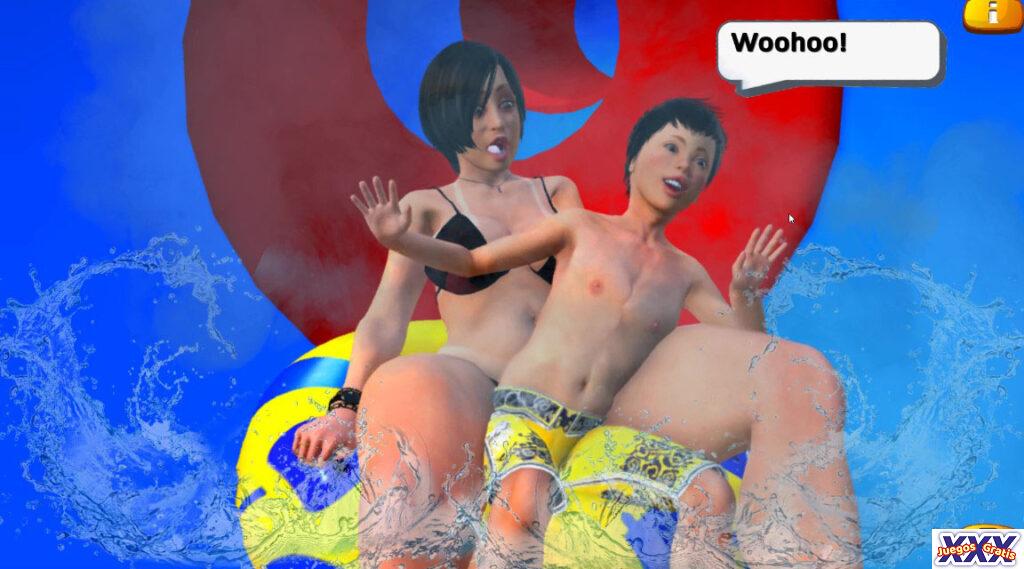 sunkissed portada juegosXXXgratisCOM - Los mejores juegos porno gratis listos para descargar. Juegos XXX Gratis !.