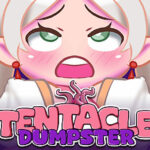 tentacle dumpster portada juegosXXXgratisCOM - Los mejores juegos porno gratis listos para descargar. Juegos XXX Gratis !.