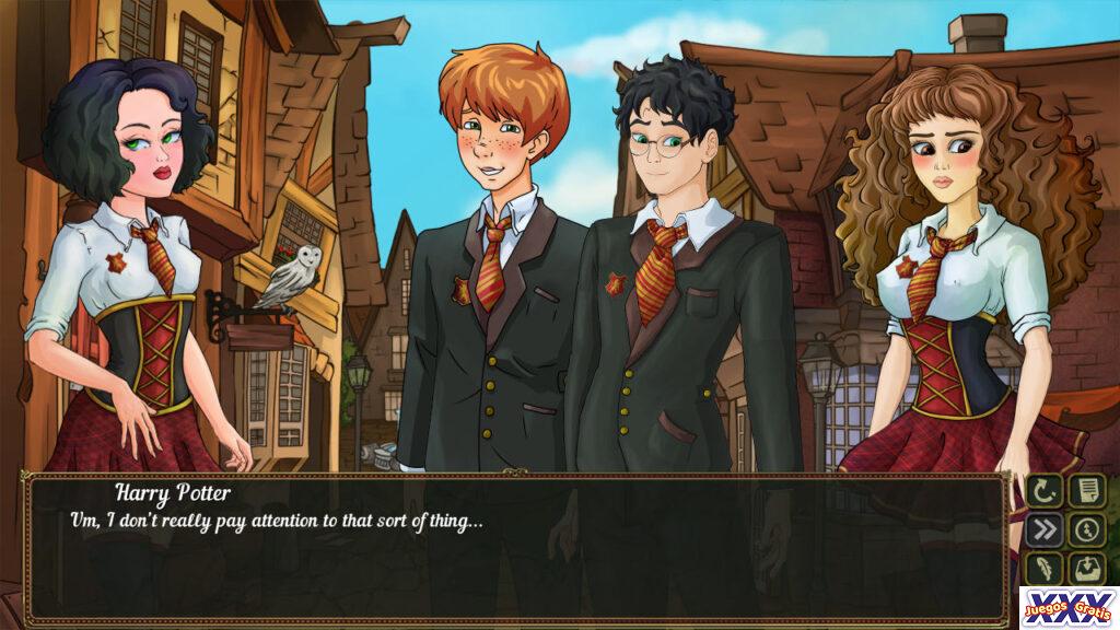 wands-and-witches-it - wands-and-witches-captura-de-pantalla-nro_5-juegosXXXgratisCOM.jpeg