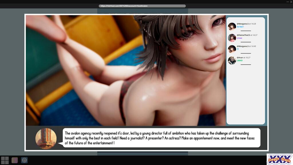 e-thots - e-thots-captura-de-pantalla-nro_2-juegosXXXgratisCOM.jpeg