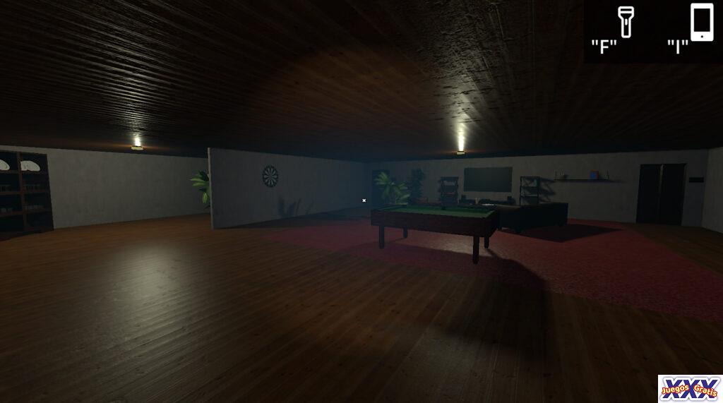 facility-of-the-void-pt - facility-of-the-void-captura-de-pantalla-nro_4-juegosXXXgratisCOM.jpeg