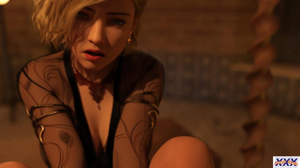 daughters-of-the-dragon - daughters-of-the-dragon-captura-de-pantalla-nro_2-juegosXXXgratisCOM.jpg